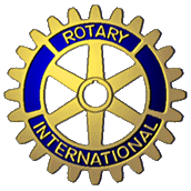ロータリークラブ